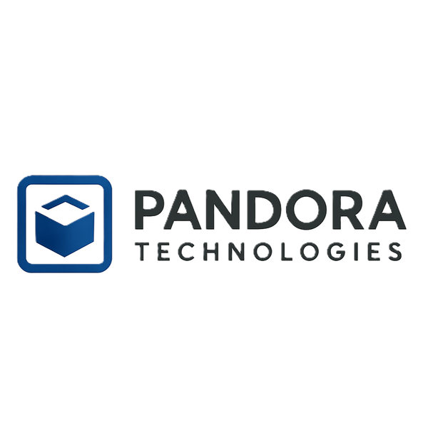 Pandora Inc