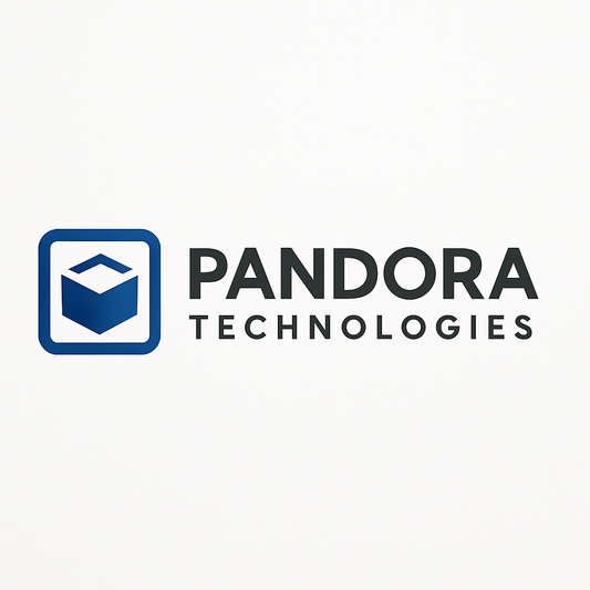 Pandora inc gift cards